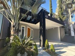 Casa em condomínio para Venda em São José dos Campos - 3