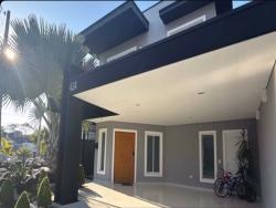 Casa em condomínio para Venda em São José dos Campos - 4