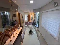 Venda em Urbanova VII - São José dos Campos