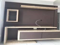 Apartamento para Venda em São José dos Campos - 5