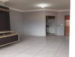 Apartamento para Venda em São José dos Campos - 3