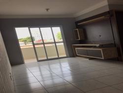 Apartamento para Venda em São José dos Campos - 4
