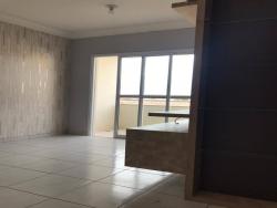 Apartamento para Venda em São José dos Campos - 2