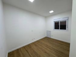 Apartamento para Venda em Jacareí - 2