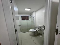 Apartamento para Venda em Jacareí - 3