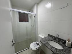 Apartamento para Venda em Jacareí - 4