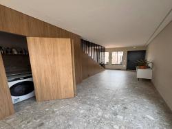 Casa para Venda em São José dos Campos - 3