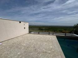 Casa para Venda em São José dos Campos - 4