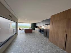 Venda em Jardim das Indústrias - São José dos Campos