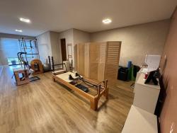 Casa para Venda em São José dos Campos - 2