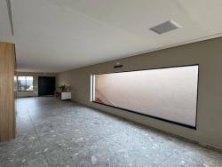 Casa para Venda em São José dos Campos - 5