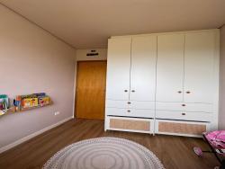 Casa para Venda em São José dos Campos - 5