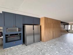 #CA155 - Casa para Venda em São José dos Campos - SP - 3