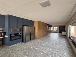 Casa para Venda em São José dos Campos - 4