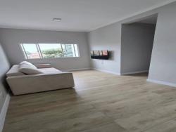 Venda em Palmeiras de São José - São José dos Campos