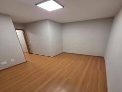 Apartamento para Venda em São José dos Campos - 2