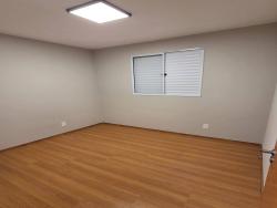 Apartamento para Venda em São José dos Campos - 3