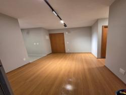 Apartamento para Venda em São José dos Campos - 4