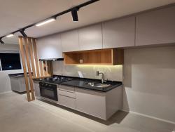 Venda em Jardim Sul - São José dos Campos