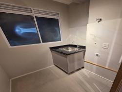 Apartamento para Venda em São José dos Campos - 5