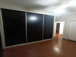 Apartamento para Venda em São José dos Campos - 2