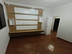 Apartamento para Venda em São José dos Campos - 3