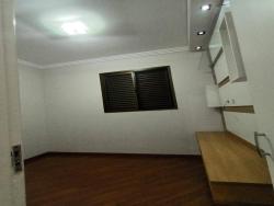 Apartamento para Venda em São José dos Campos - 4