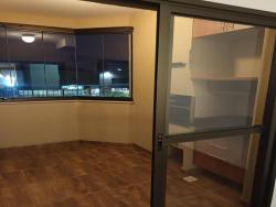 Apartamento para Venda em São José dos Campos - 5