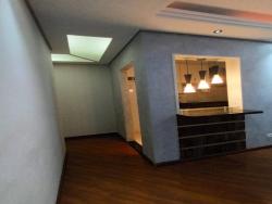 Venda em Urbanova V - São José dos Campos