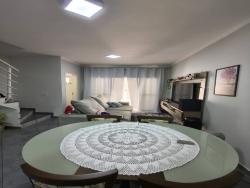 #CA198 - Casa para Venda em Jacareí - SP