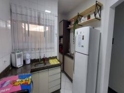 #SO198 - Casa para Venda em Jacareí - SP