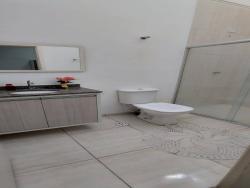 Casa para Venda em Jacareí - 5