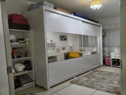 Casa para Venda em Jacareí - 4