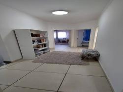 #SO198 - Casa para Venda em Jacareí - SP