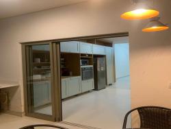 Venda em Loteamento Fazenda Ronda - São José dos Campos