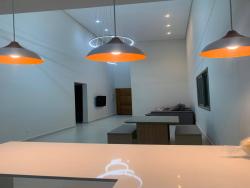 #CA168 - Casa em condomínio para Venda em São José dos Campos - SP - 3