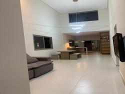 #CA168 - Casa em condomínio para Venda em São José dos Campos - SP - 2