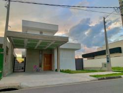 Casa em condomínio para Venda em São José dos Campos - 5
