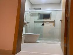 Casa em condomínio para Venda em São José dos Campos - 4