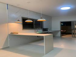 Casa em condomínio para Venda em São José dos Campos - 3