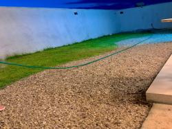 Casa em condomínio para Venda em São José dos Campos - 2