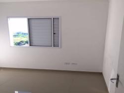 Apartamento para Venda em Jacareí - 5