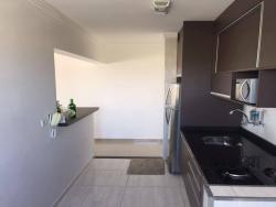 Apartamento para Venda em Jacareí - 4