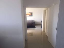 Apartamento para Venda em Jacareí - 3