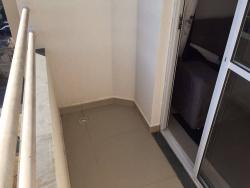 Apartamento para Venda em Jacareí - 2