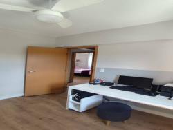 Apartamento para Venda em São José dos Campos - 2