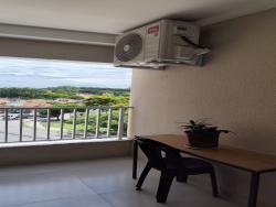 Apartamento para Venda em São José dos Campos - 3