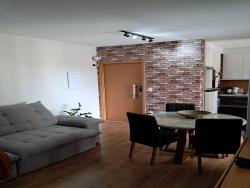 Apartamento para Venda em São José dos Campos - 5