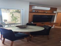 Venda em Jardim Petrópolis - São José dos Campos