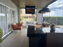 Casa em condomínio para Venda em São José dos Campos - 4